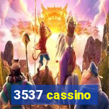 3537 cassino